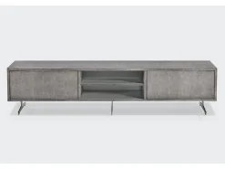 Mueble - Gris Madera - GALA