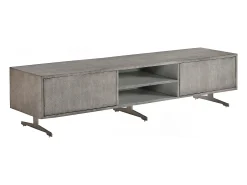 Mueble - Gris Madera - GALA