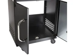 Mueble auxiliar con fregadero FIDGI - COOK'IN GARDEN