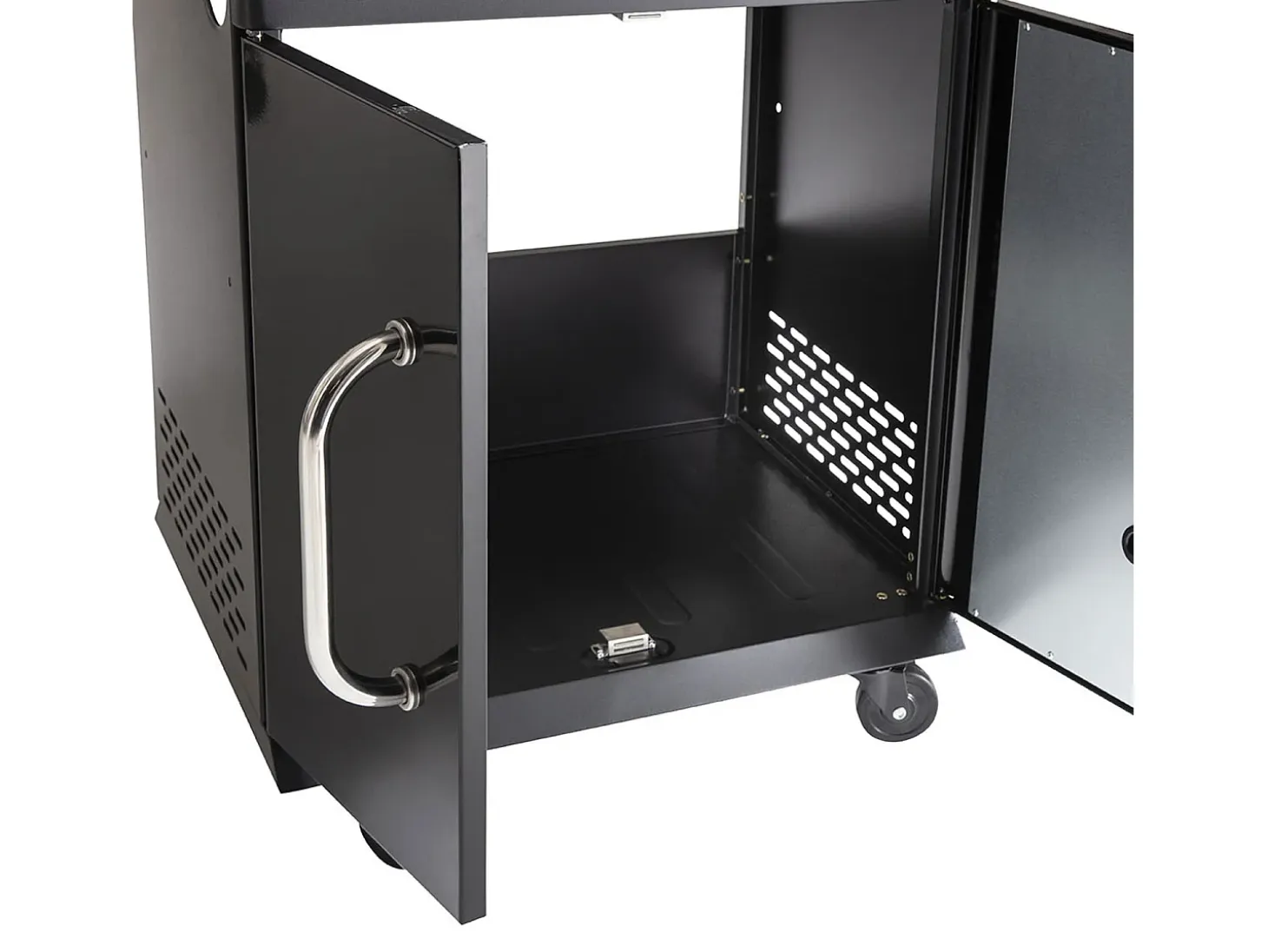 Mueble auxiliar con fregadero FIDGI - COOK'IN GARDEN