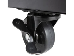 Mueble auxiliar con fregadero FIDGI - COOK'IN GARDEN