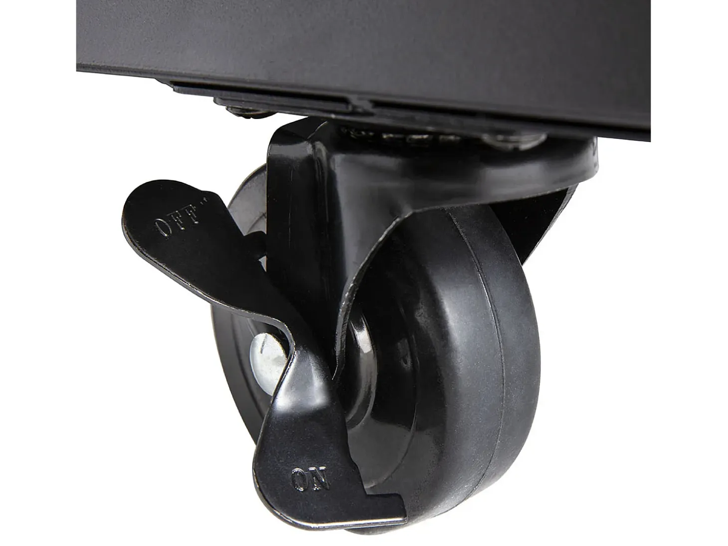 Mueble auxiliar con fregadero FIDGI - COOK'IN GARDEN