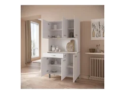 Mueble De Cocina Rebost