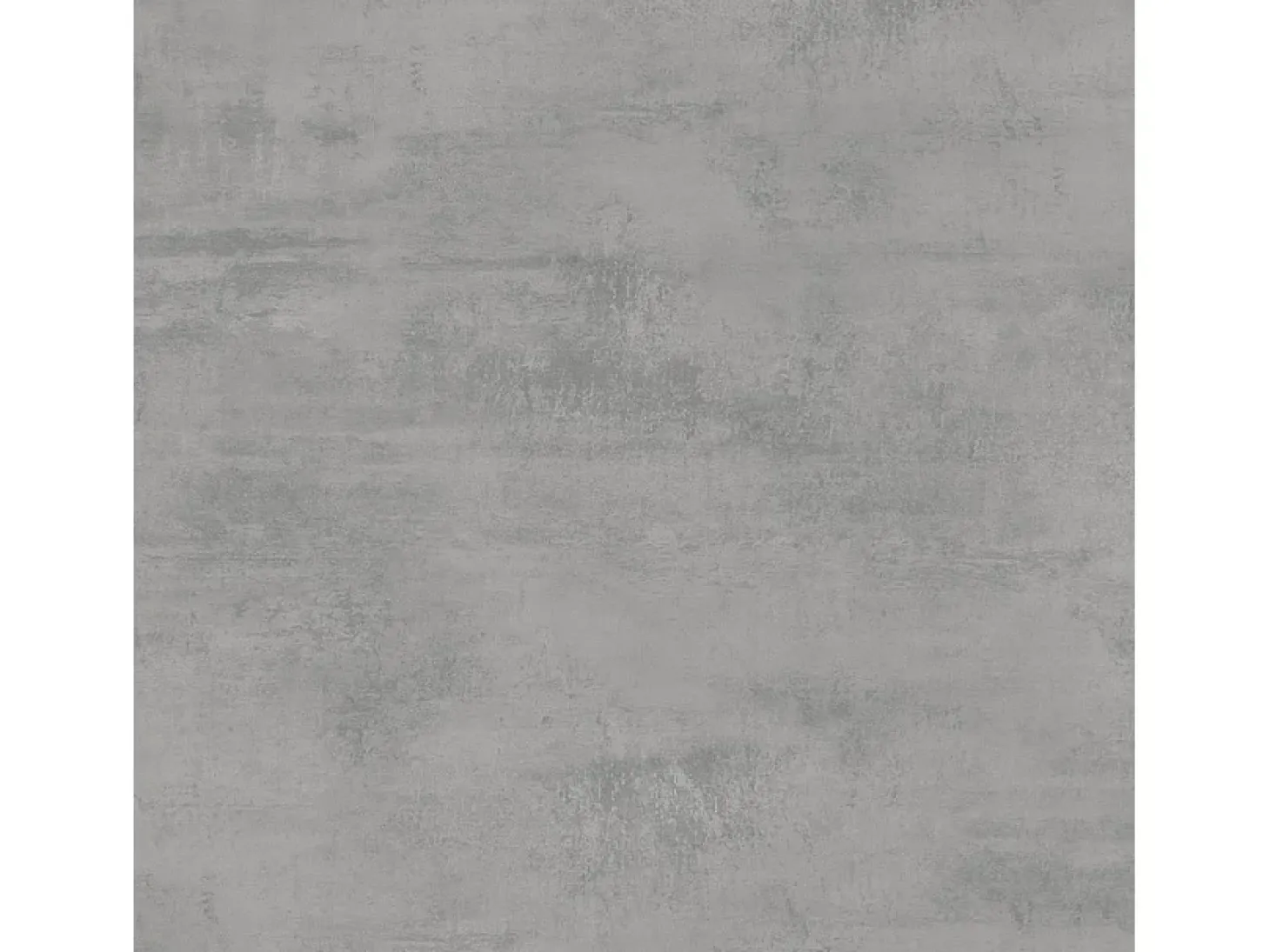Mueble de salón moderno 3 puertas 3 cajones aparador de cocina Dalgo - Gris - Mármol Calacatta