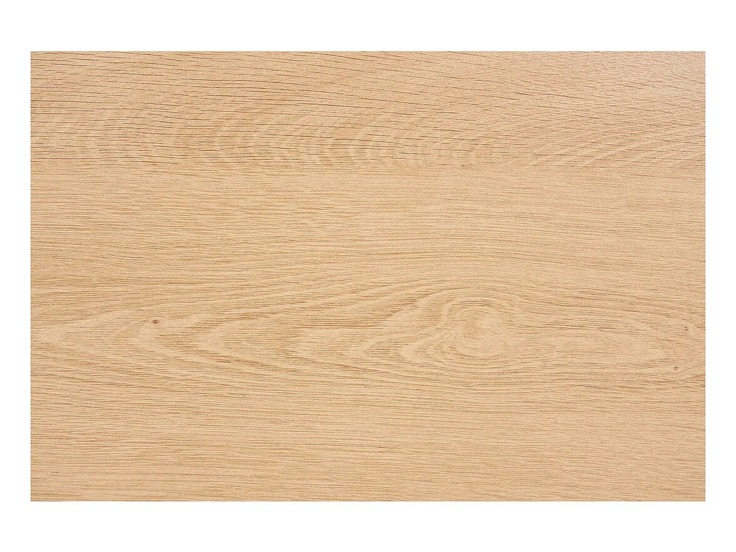 Mueble Multiusos Nikko, Marrón, 80x40x87 cm, Kendra Home