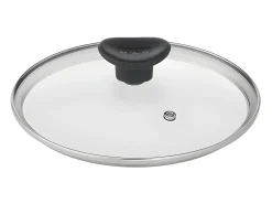 Olla 24 cm + tapa - TEFAL