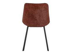 Pack 2 Sillas de Comedor Nami, Sillas de Salón