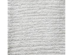 Pack de 2 sillas de tela beige THEA