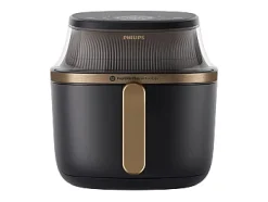 Philips Air Fryer NA342/00 - 2000W 7.2L