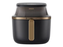 Philips Air Fryer NA342/00 - 2000W 7.2L