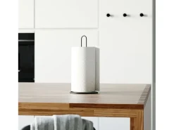 Portarollos de Cocina Ø15.5x31cm 7house