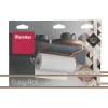 Portarrollos de Cocina EASY ROLL Serie COPPER Metaltex Cobre 35x18x10 cm