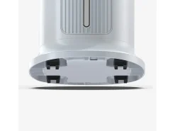 Pro Breeze Enfriador de aire de columna 7L, 3 en 1 con 7 velocidades
