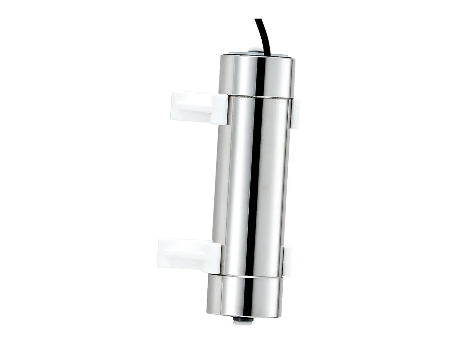 Purificador de Agua UV SucceBuy, Filtración Ultravioleta, Caudal de 3,785 l/min