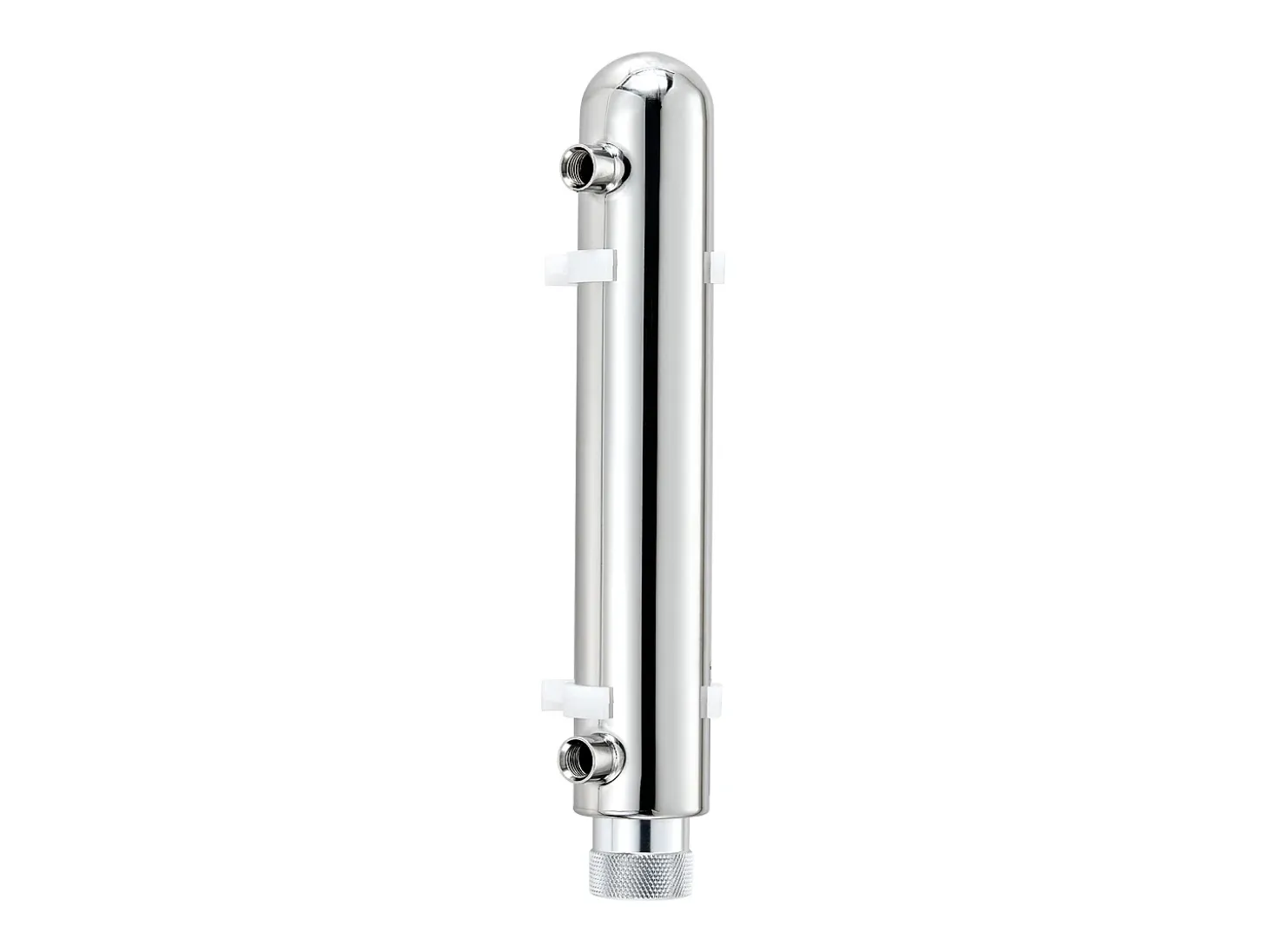 Purificador de Agua UV SucceBuy, Filtración Ultravioleta, Caudal de 3,785 l/min