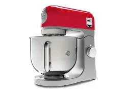 Robot de cocina KENWOOD KMX750RD Rojo 1000 W 5 L