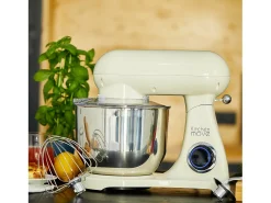 Robot de cocina multifunción 1800W ELTON
