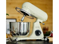 Robot de cocina multifunción 1800W ELTON