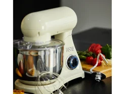 Robot de cocina multifunción 1800W ELTON