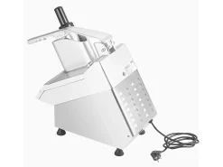 Robot de Cocina y Picadora de Verduras SucceBuy, 550 W, 6 Cuchillas
