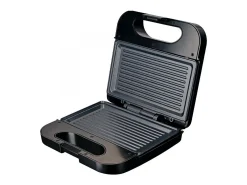 Sandwichera Grunkel SAN-GRILL NG 750W inox