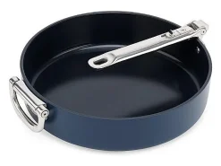 Sartén antiadherente Joseph Joseph Space 28 cm (11