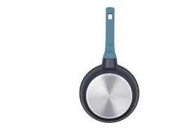 Sartén Confort Quid aluminio fundido azul Ø22 cm