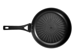 Sartén Expert Pyrex acero inox Ø20 cm