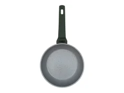 Sartén Geoh Pyrex aluminio forjado gris Ø20 cm