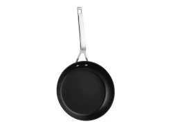 Sartén Inoxibar Aqua Line aluminio forjado azul Ø28 cm