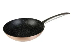 Sartén Profesional de aluminio forjado - 20 cm