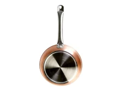 Sartén Profesional de aluminio forjado - 20 cm