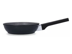 Sartén Professional Line EDM aluminio tecnología Whitford gris Ø28cm