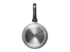 Sartén Vite de Aluminio de Alta Calidad con Revestimiento Antiadherente Reforzado - 20cm