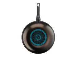 Sartén Wok TEFAL Ø 28 cm