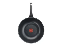 Sartén Wok TEFAL Ø 28 cm