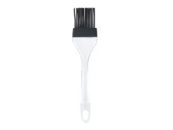Set de 4 accesorios de repostería gris 500 ml