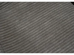 Silla - Gris Pana - LENA