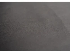 Silla - Gris terciopelo - DEON