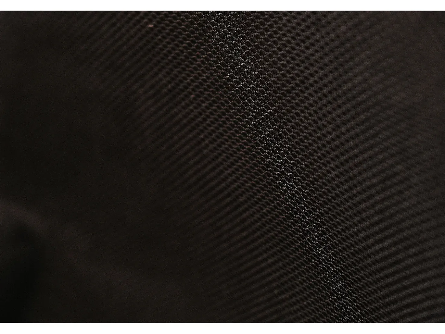 silla - Negro plástico - 64 x 64 cm - TINO