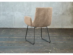 Silla - topo Pana - CHARME