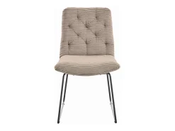 Silla - topo Pana - NEW CHARME