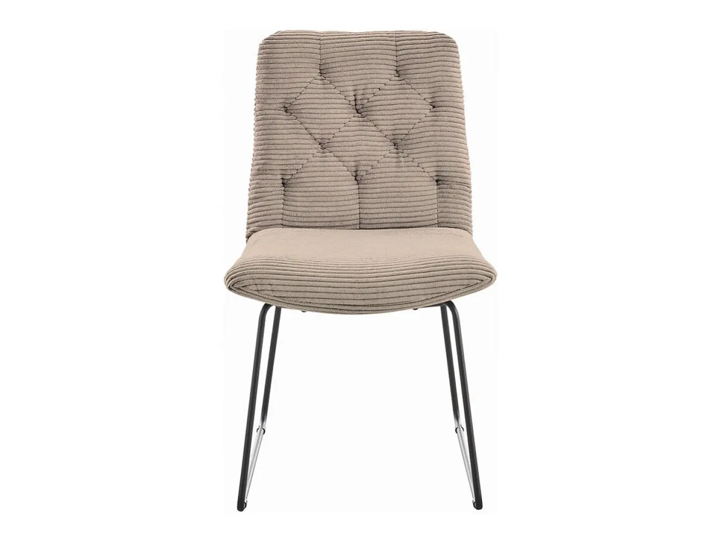Silla - topo Pana - NEW CHARME