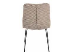 Silla - topo Pana - NEW CHARME