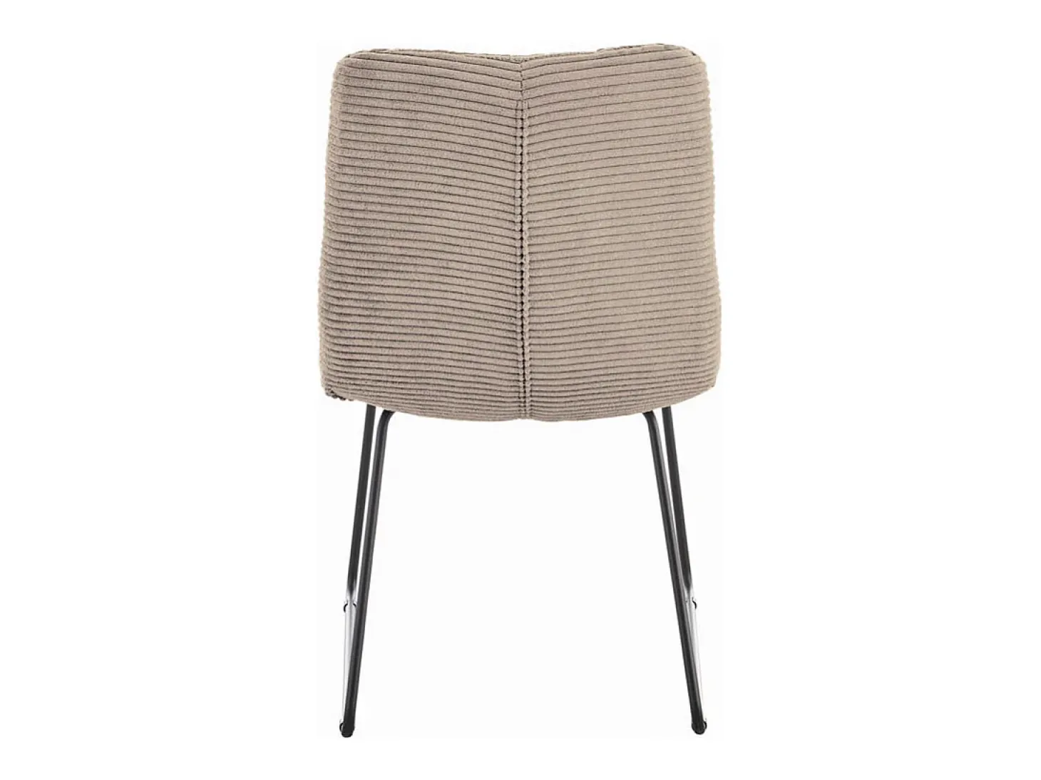 Silla - topo Pana - NEW CHARME