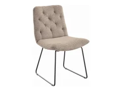 Silla - topo Pana - NEW CHARME