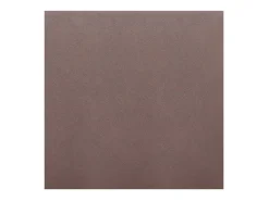 Silla Aroa tela jarama marengo 95x44x51 cm
