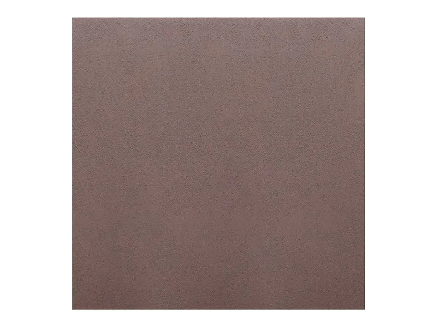 Silla Aroa tela jarama marengo 95x44x51 cm