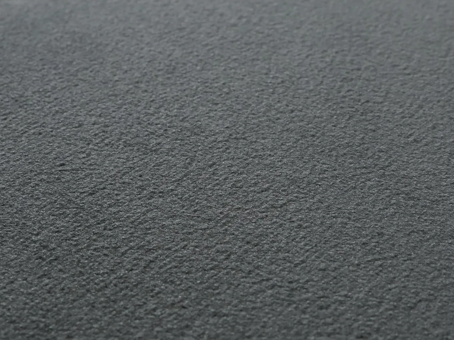 Silla basculante MCW-G67, gris oscuro