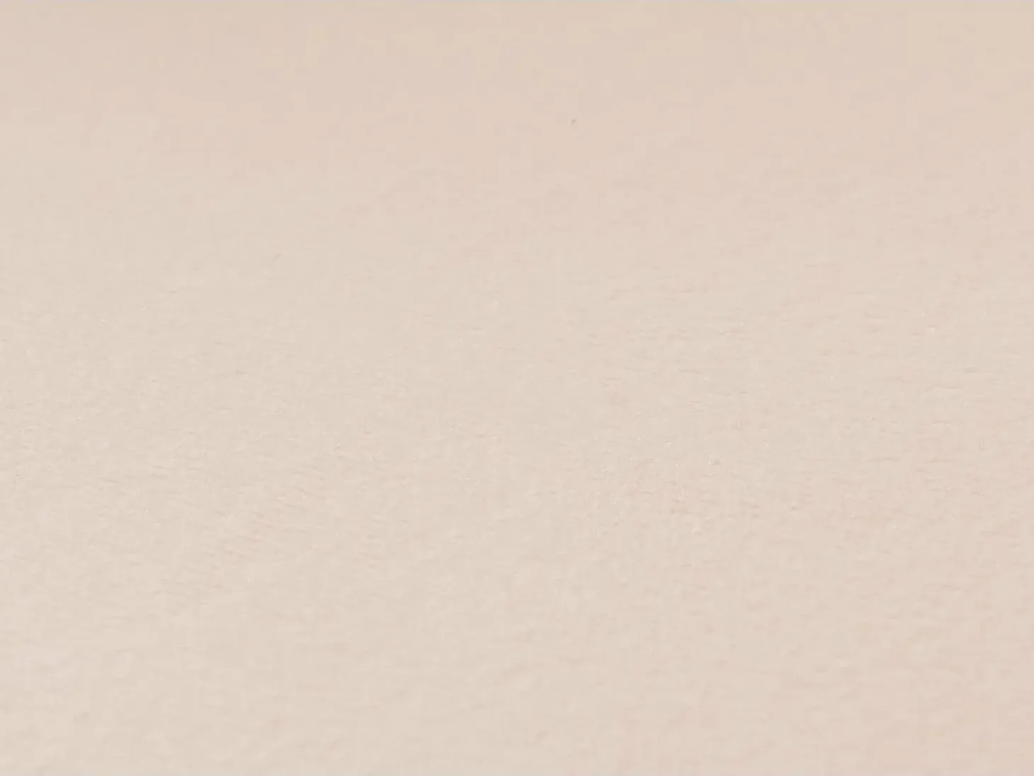 Silla basculante MCW-N60, crema-beige